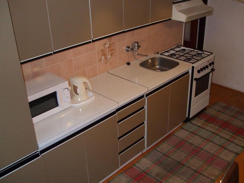 Rekreacny Dom Altwaldorf Vysoke Tatry Villa Stara Lesna Ruang foto