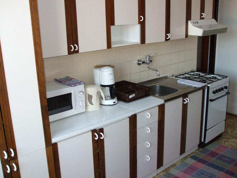 Rekreacny Dom Altwaldorf Vysoke Tatry Villa Stara Lesna Ruang foto