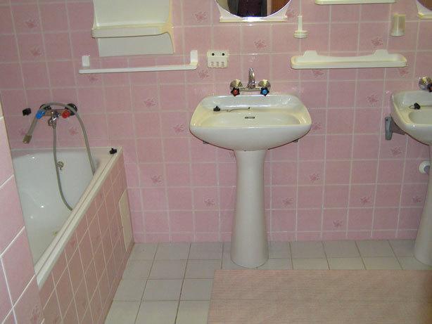 Rekreacny Dom Altwaldorf Vysoke Tatry Villa Stara Lesna Ruang foto